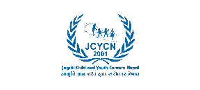 Partner logo sample as sajilo