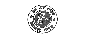 WhatsA png new