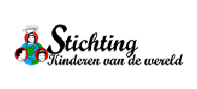 stiching-new logo