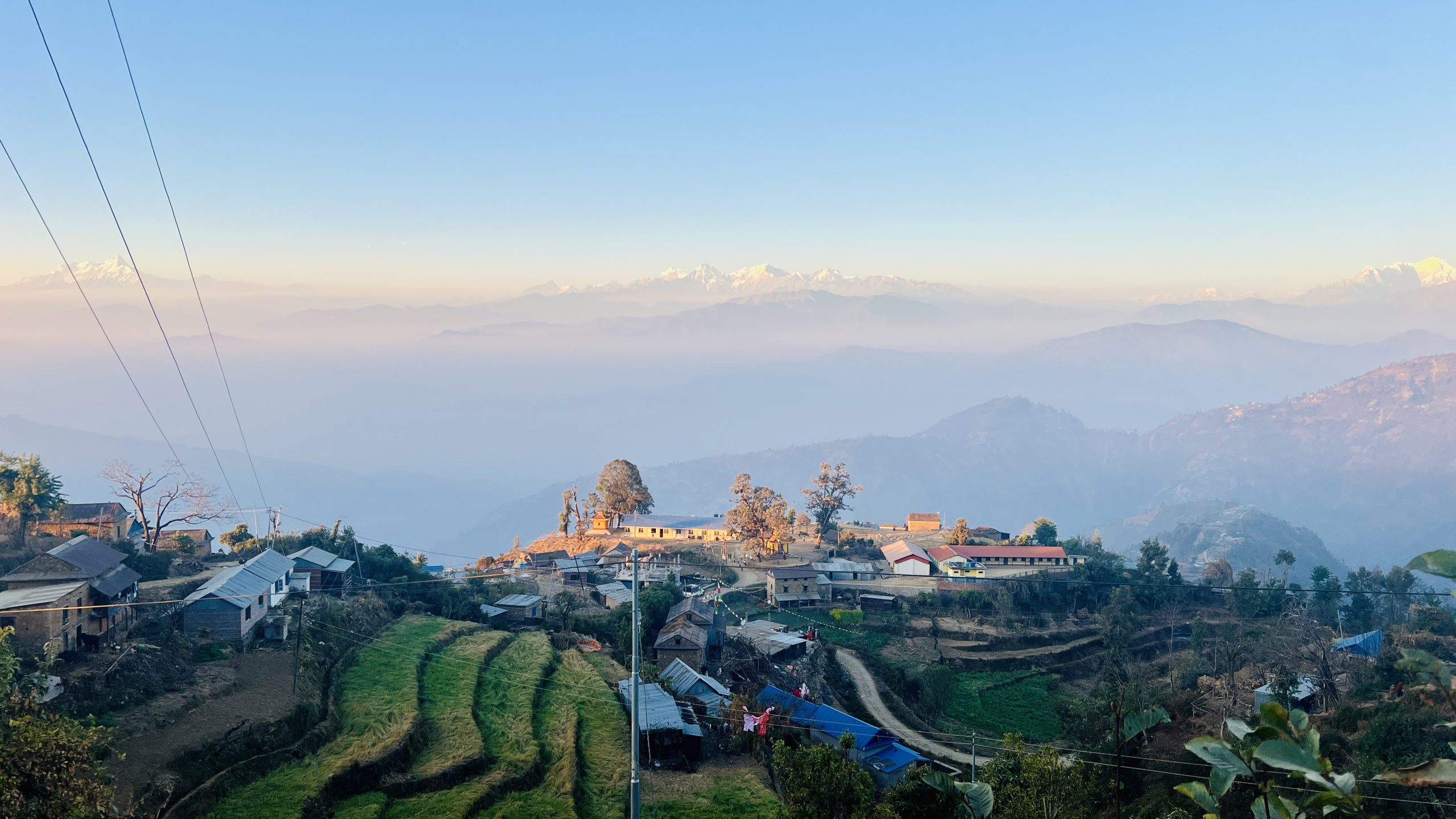 Image hover effect image