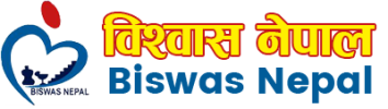 logo-biswas-nepal